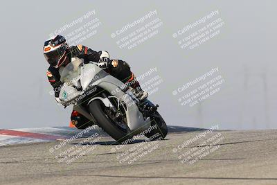 media/Feb-10-2023-TrackDaz (Fri) [[827c11d241]]/B Group/1230pm (Outside Grapevine)/